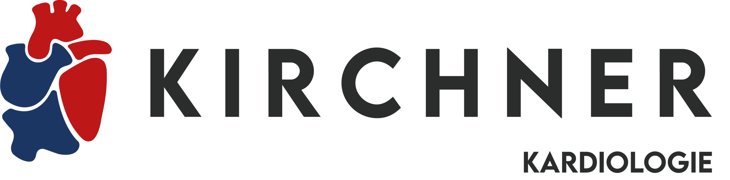 Kardiologie Kirchner